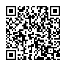 Sabhe Ghat Ram Boley Song - QR Code