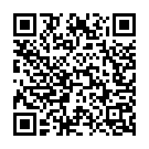 Gore Se Hum Kaale Pad Gaye Song - QR Code