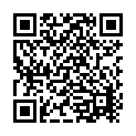 Chender Deshe Song - QR Code