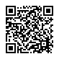 Damal Chhele Song - QR Code