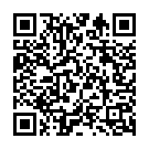 Bojraghate Aakash Knape Song - QR Code