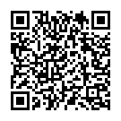 Esechhe Nutan Manush Song - QR Code