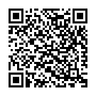 Nahi Surjo Nahi Jyoti Song - QR Code