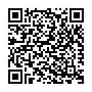 Raat Kate-Somoyer Jothorete Song - QR Code