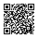 Bondhu Biday Song - QR Code