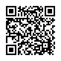 Ruposee Bou Song - QR Code