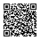 Ramkrishna Matambodhi Song - QR Code