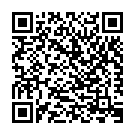 Koottilai Song - QR Code