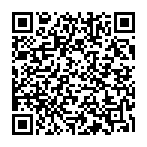 Manjadikkombilinnoru (Male Version) Song - QR Code