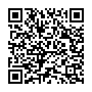 Kallan Chakkettu (Male Version) Song - QR Code