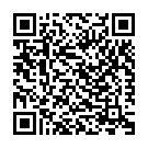 They They Cholli Song - QR Code