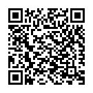 Koottilai Song - QR Code