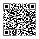 Kaduvaaye Kiduva Song - QR Code