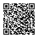 Iniyennu Kaanum Makale Song - QR Code