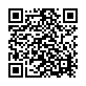 Kanne Urangurangu Song - QR Code