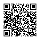 Koottilai Song - QR Code