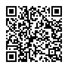 Aalappuzha Vaazhum Song - QR Code