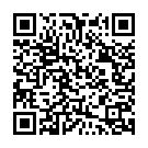 Koottilai Song - QR Code