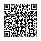 Sahira Sahira Song - QR Code