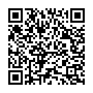 Kallan Chakkettu (Duet Version) Song - QR Code