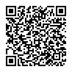 Andheriya Maa Balma Maare Nishana Song - QR Code