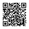 Bhagyada Lakshmi Song - QR Code