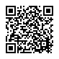 Sarasijanabha - Chembai Vaidyanatha Song - QR Code