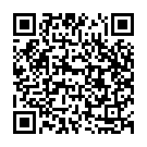 Paathi Manassu Song - QR Code