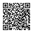 Koottilai Song - QR Code