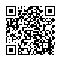 Koottilai Song - QR Code