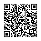 Manassu Oru Manthrika (Male Version) Song - QR Code