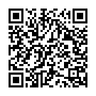 Koottilai Song - QR Code