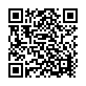 Pahimam Sree Song - QR Code