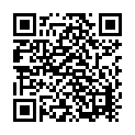 Bhavapriye Bhavani Song - QR Code