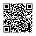 Annapoorne (Female) Song - QR Code