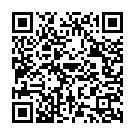 Manassu Oru Manthrika (Female Version) Song - QR Code