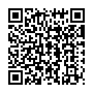 Koottilai Song - QR Code