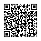 Koottilai Song - QR Code