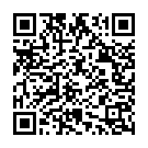 Vidarum Varnappookkal Song - QR Code