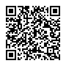 Ponnum Jamanthippovum Song - QR Code