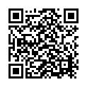 Kanneeril Pidayum Song - QR Code