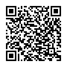 Ethrayo Aswasame Song - QR Code