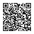 Koottilai Song - QR Code