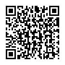 Koottilai Song - QR Code