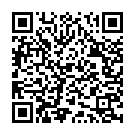 Sathyamathre Nee Paranjathedo Song - QR Code