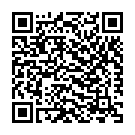 Kaavalam Kiliye (Female Version) Song - QR Code