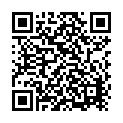 Gaanamaanu Njan Song - QR Code