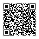 Kathivannurveerane (Male Version) Song - QR Code