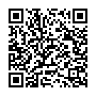 Naranga Vilakku Vachu Song - QR Code