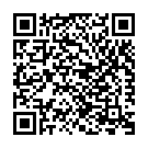 Paavakkulathe Sree Song - QR Code